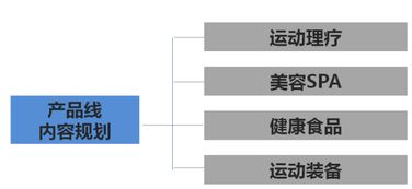 天然爽品牌策略升级 以采纳实战解析营销策划之道