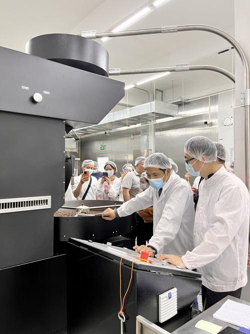 广州远淳实业