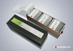 图农副产品包装设计 品牌突围与价值重构的命门